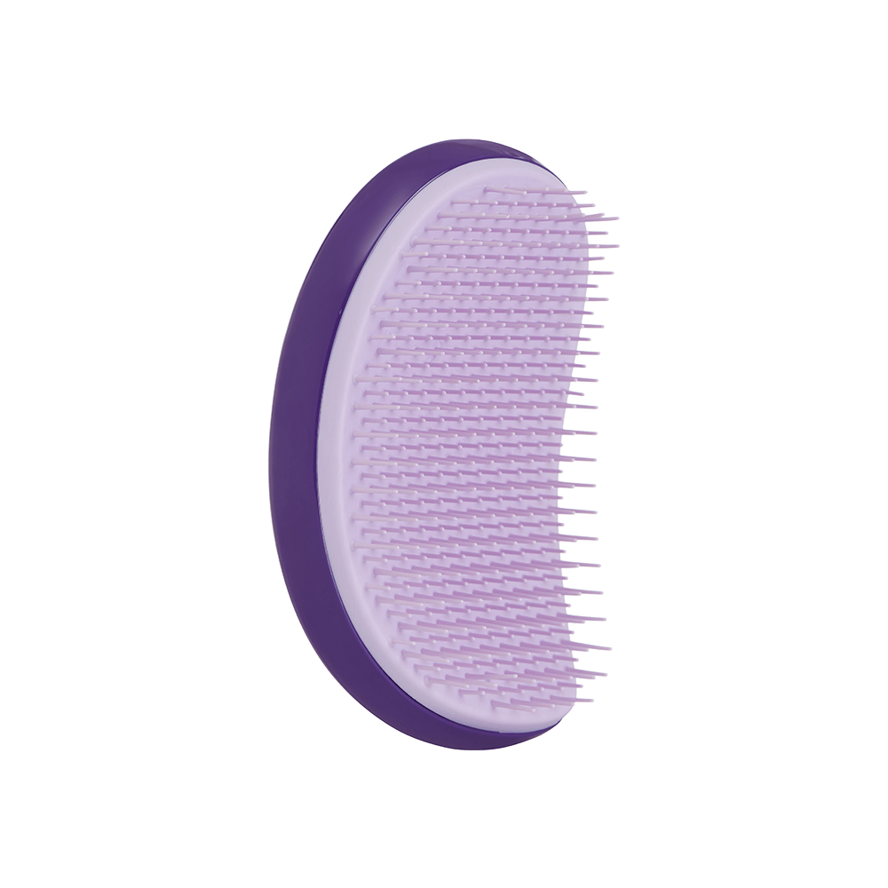 salon-elite-purple