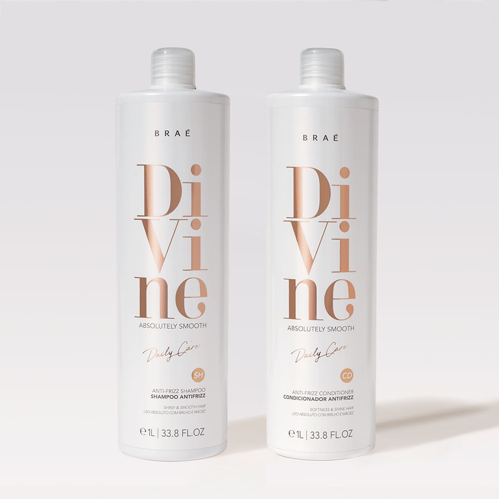 kit-divine-shampoo-condicionador-1l