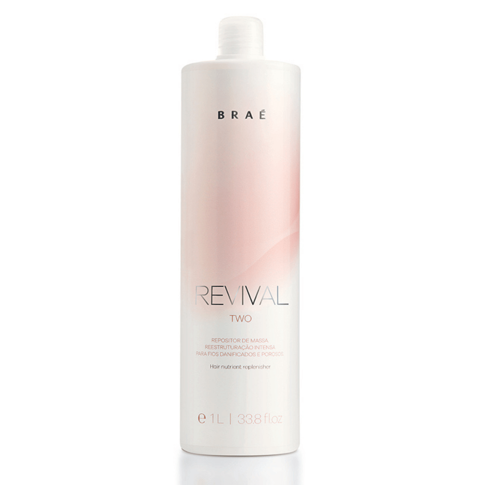 Revival-Two-1l