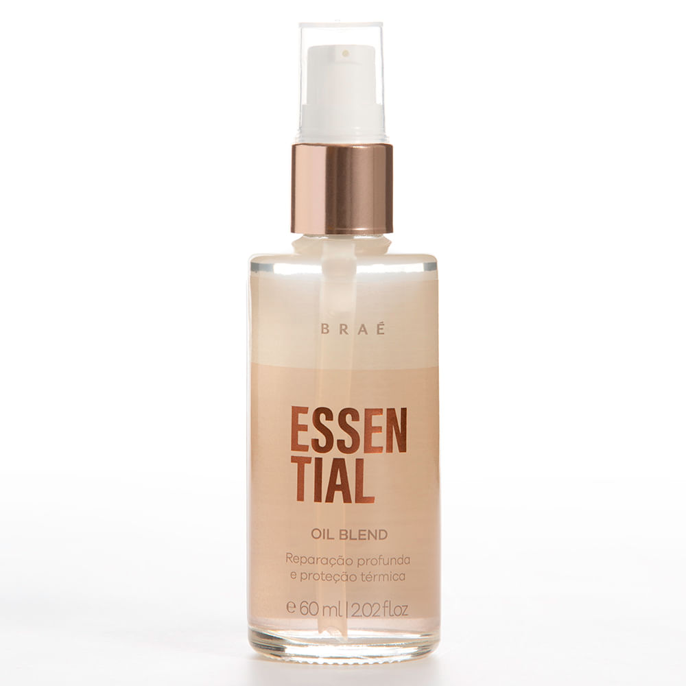 Essential_oil_front