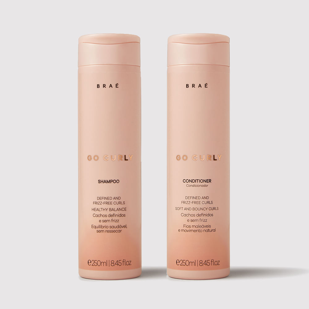 kit-go-curly-duo-250ml