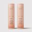 kit-go-curly-duo-250ml