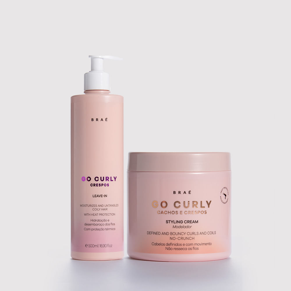 Kit-Duo-Go-Curly-Crespos-Leave-in-e-Styling-Cream