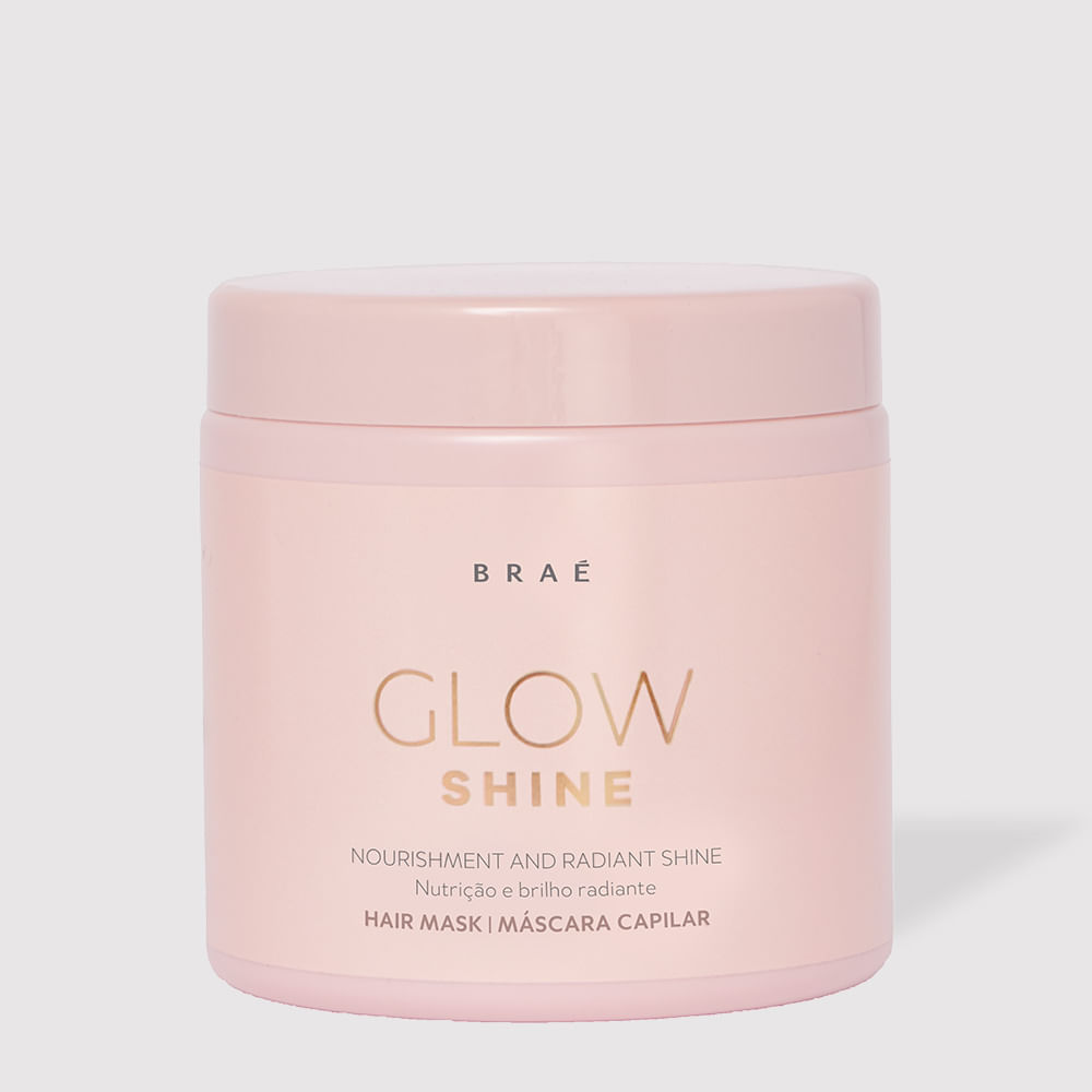 Glow-Shine-Mascara-Condicionante-500g