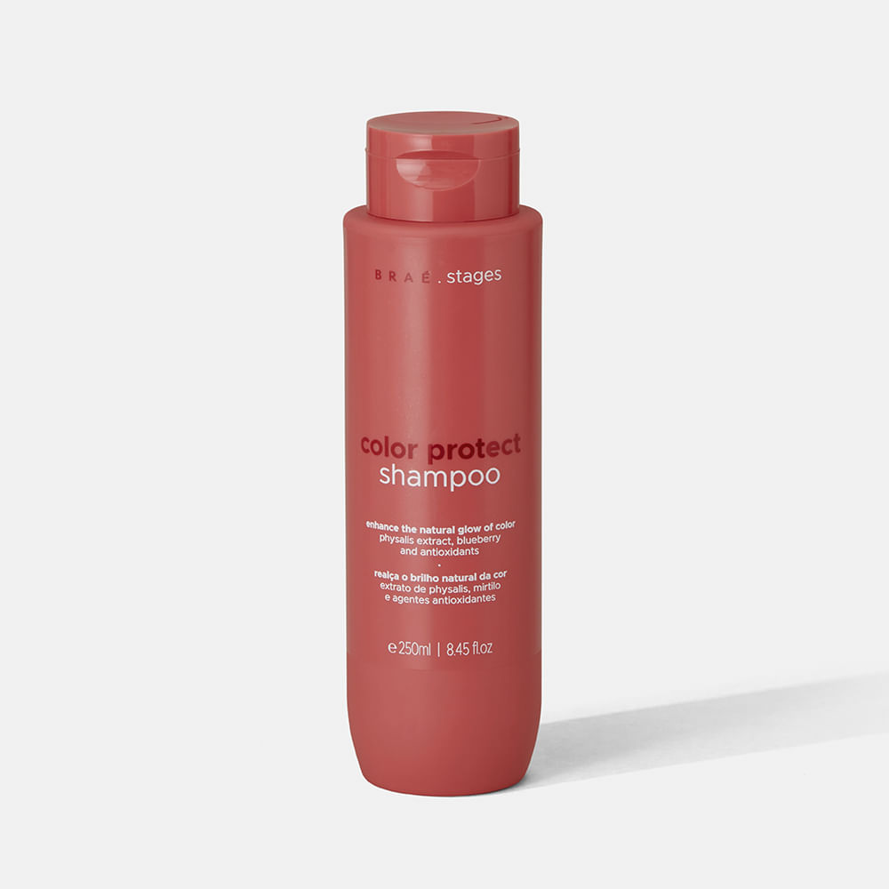 SHAMPOO-CABELOS-COLORIDOS-BRAE-STAGES-COLOR-PROTECT-250ML