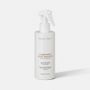 LEAVE-IN-MULTI-BRAE-STAGES-TREATMENT-260ML